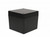 Bud Industries AN-1309-AB AN-A Series Aluminum Enclosure
