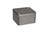 Bud Industries AN-1311-A AN-A Series Aluminum Enclosure