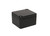 Bud Industries AN-1311-AB AN-A Series Aluminum Enclosure