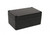 Bud Industries AN-1314-AB AN-A Series Aluminum Enclosure