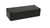 Bud Industries AN-1315-AB AN-A Series Aluminum Enclosure