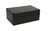 Bud Industries AN-1316-AB AN-A Series Aluminum Enclosure