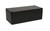 Bud Industries AN-1321-AB AN-A Series Aluminum Enclosure