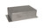 Bud Industries AN-2806-A AN-A Series Mounting Flange Enclosure