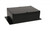 Bud Industries AN-2806-AB AN-A Series Mounting Flange Enclosure