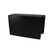 Bud Industries AN-2808-A AN-A Series Mounting Flange Enclosure