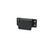 Bud Industries AN-2818-AB AN-A Series Mounting Flange Enclosure