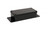 Bud Industries AN-2820-AB AN-A Series Mounting Flange Enclosure