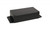 Bud Industries AN-2852-AB AN-A Series Mounting Flange Enclosure