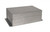 Bud Industries AN-2858-A AN-A Series Mounting Flange Enclosure