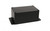Bud Industries AN-2864-AB AN-A Series Mounting Flange Enclosure