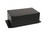 Bud Industries AN-2866-AB AN-A Series Mounting Flange Enclosure