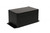 Bud Industries AN-2867-AB AN-A Series Mounting Flange Enclosure