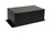 Bud Industries AN-2872-AB AN-A Series Mounting Flange Enclosure