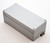 Bud Industries ATX-10510 ATEX Series Explosion Proof Enclosure