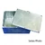 Bud Industries CN-5709 CN Series Die Cast Aluminum Enclosure