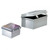 Bud Industries NBB-10251 NBB Series NEMA Box
