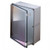Bud Industries NBE-10573 NBE Series NEMA Box