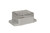 Bud Industries PN-1320-CMB PN Series NEMA Box