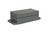 Bud Industries PN-1321-DGMB PN Series NEMA Box