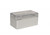 Bud Industries PN-1322-C PN Series NEMA Box