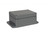 Bud Industries PN-1323-DGMB PN Series NEMA Box