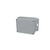 Bud Industries PN-1323-MB PN Series NEMA Box