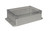 Bud Industries PN-1324-CMB PN Series NEMA Box