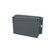 Bud Industries PN-1324-DGMB PN Series NEMA Box