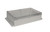 Bud Industries PN-1325-CMB PN Series NEMA Box