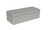 Bud Industries PN-1326 PN Series NEMA Box