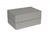 Bud Industries PN-1327 PN Series NEMA Box