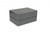 Bud Industries PN-1327-DG PN Series NEMA Box