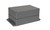 Bud Industries PN-1327-DGMB PN Series NEMA Box