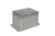 Bud Industries PN-1328-CMB PN Series NEMA Box