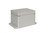 Bud Industries PN-1328-MB PN Series NEMA Box