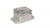 Bud Industries PN-1330-CMB PN Series NEMA Box