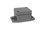 Bud Industries PN-1330-DGMB PN Series NEMA Box