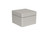 Bud Industries PN-1331 PN Series NEMA Box