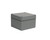 Bud Industries PN-1331-DG PN Series NEMA Box