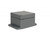 Bud Industries PN-1331-DGMB PN Series NEMA Box