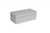 Bud Industries PN-1332 PN Series NEMA Box