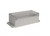 Bud Industries PN-1332-CMB PN Series NEMA Box