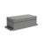Bud Industries PN-1332-DG PN Series NEMA Box