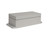 Bud Industries PN-1332-MB PN Series NEMA Box