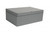 Bud Industries PN-1335-DG PN Series NEMA Box
