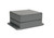 Bud Industries PN-1336-DGMB PN Series NEMA Box