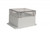 Bud Industries PN-1337-C PN Series NEMA Box