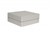 Bud Industries PN-1338 PN Series NEMA Box