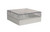Bud Industries PN-1338-C PN Series NEMA Box